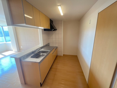 【キッチン】 | CREA21