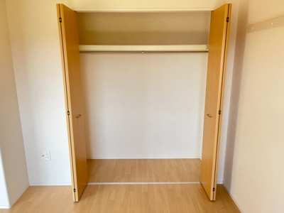 【収納】 | CREA21