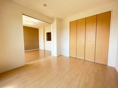 【内装】 | CREA21