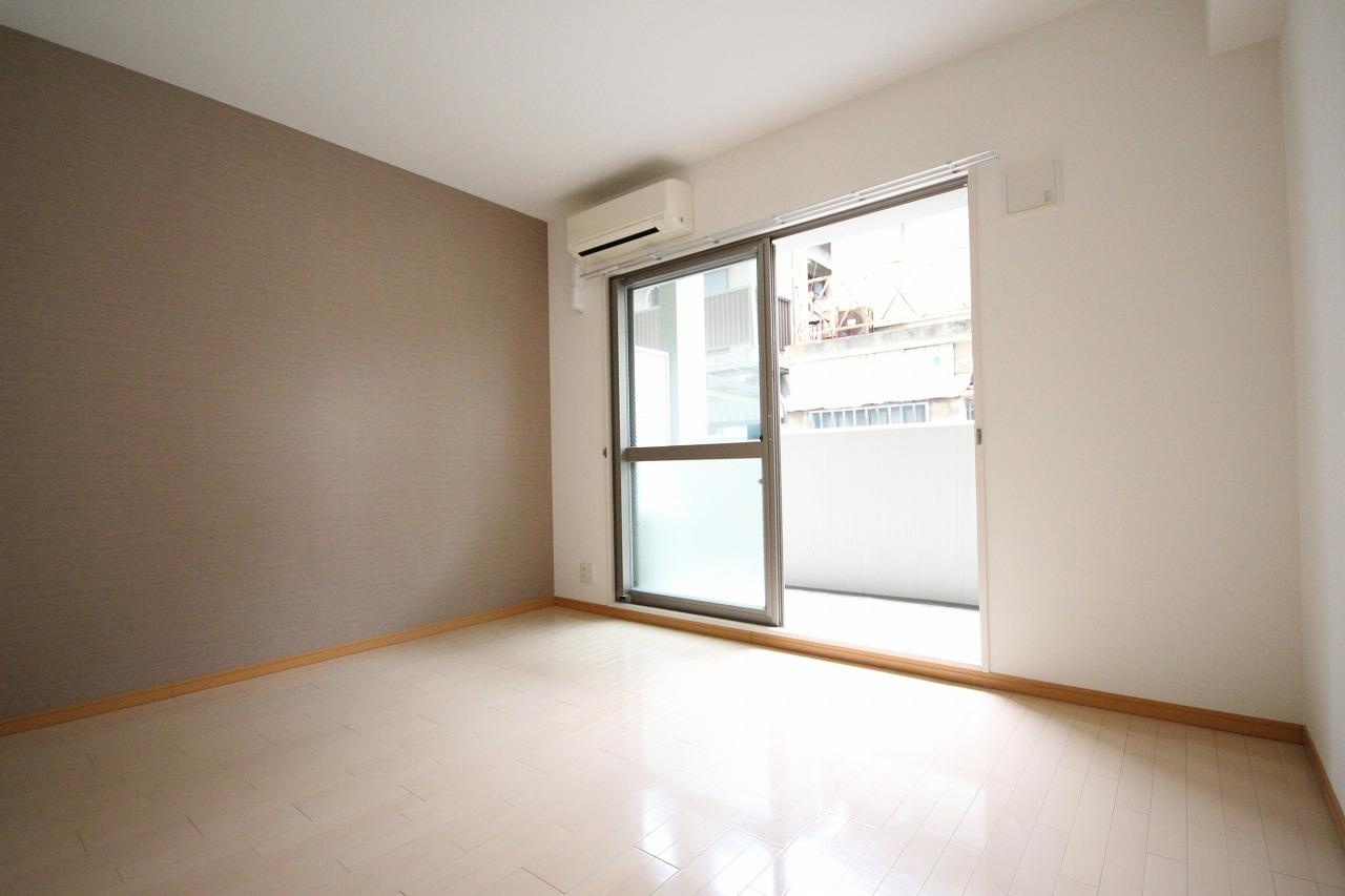 ハウオリ・ハレのその他|※お部屋により仕様が異なる場合があります。