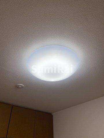 【設備】 | エステムコート神戸ハーバーランド前