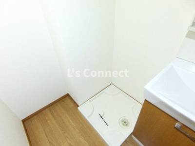 【設備】 | ラ・ヴィ