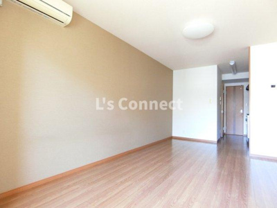 【居間・リビング】 | ラ・ヴィ