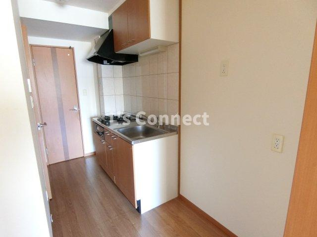 【その他】 | ラ・ヴィ