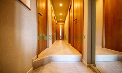 【玄関】 | カインドステージ横浜台町