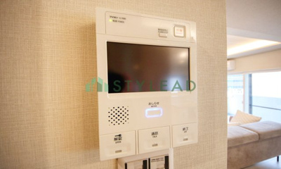 【設備】 | カインドステージ横浜台町