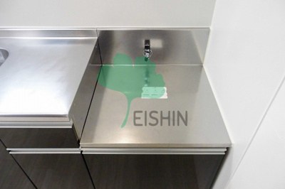 【設備】 | Grandtic住吉(グランティック住吉)