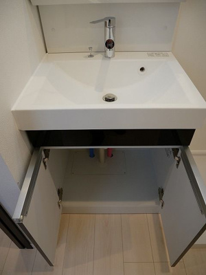  | Grandtic住吉(グランティック住吉)