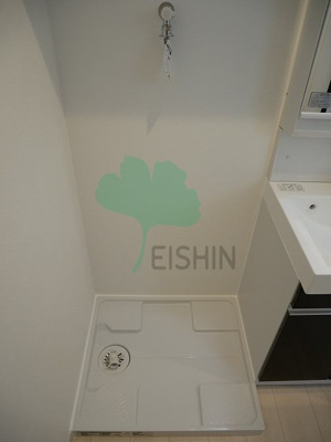  | Grandtic住吉(グランティック住吉)