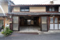 岡崎東福ノ川町　中古戸建【未改装京町屋】の画像