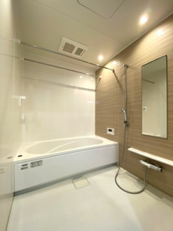  | 岩倉村松町　中古戸建【2023年1月築★４方道路★アイ工務店の注文建築】