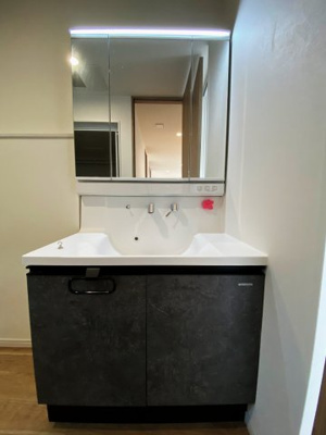  | 岩倉村松町　中古戸建【2023年1月築★４方道路★アイ工務店の注文建築】