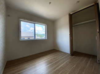  | 岩倉村松町　中古戸建【2023年1月築★４方道路★アイ工務店の注文建築】