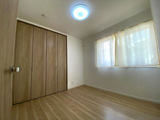  | 岩倉村松町　中古戸建【2023年1月築★４方道路★アイ工務店の注文建築】