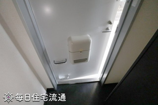 【玄関】 | トワアモーレ