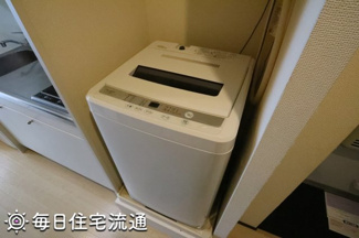 【設備】 | トワアモーレ