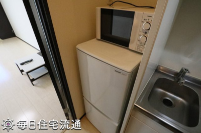 【設備】 | トワアモーレ