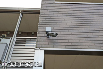 【セキュリティ】 | トワアモーレ