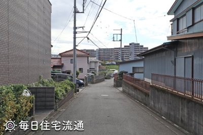 【周辺】 | トワアモーレ