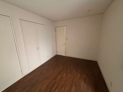 【洋室】 | リヴィエール藤沢