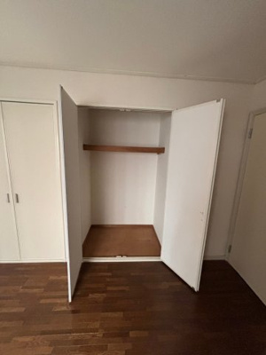 【収納】 | リヴィエール藤沢