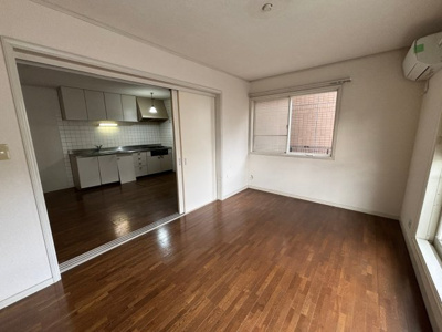 【居間・リビング】 | リヴィエール藤沢