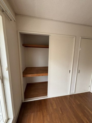 【収納】 | リヴィエール藤沢