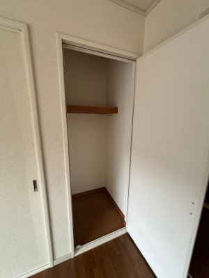 【収納】 | リヴィエール藤沢