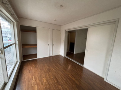 【居間・リビング】 | リヴィエール藤沢