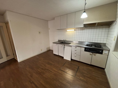 【居間・リビング】 | リヴィエール藤沢