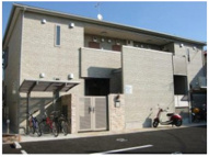 ブリス・ド・メールの画像