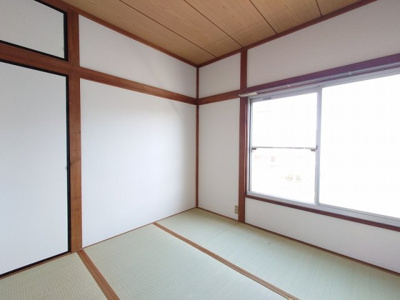  | めぐみ荘