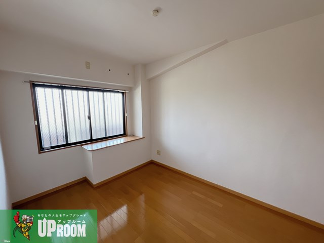 La riviereの居間・リビング