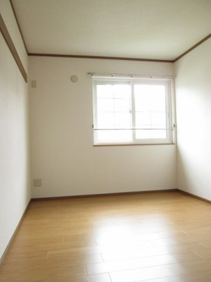 【内装】 | アンソレイエ