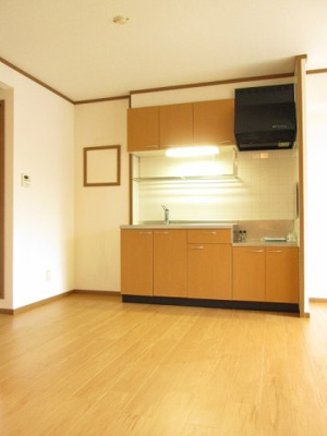 【居間・リビング】 | アンソレイエ