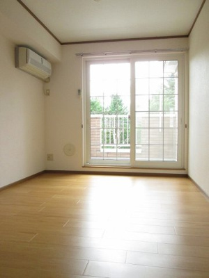 【居間・リビング】 | アンソレイエ