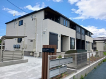 キャナル　ヴィレッジの画像