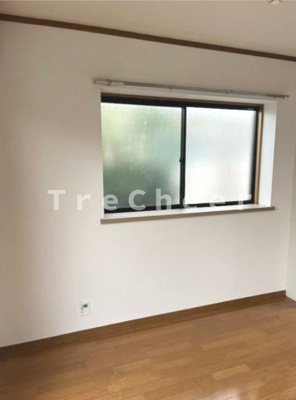 【内装】 | エスポワール21