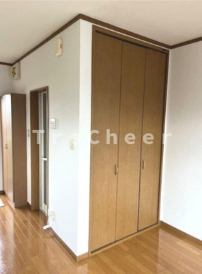 【設備】 | エスポワール21