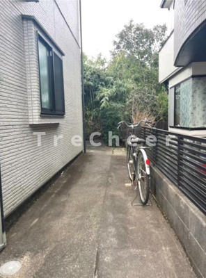 【その他共用部分】 | エスポワール21