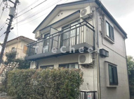 エスポワール21の画像