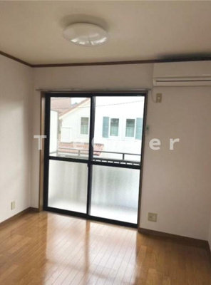 【居間・リビング】 | エスポワール21