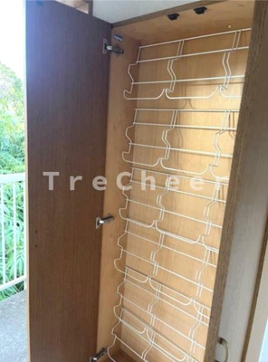 【玄関】 | エスポワール21