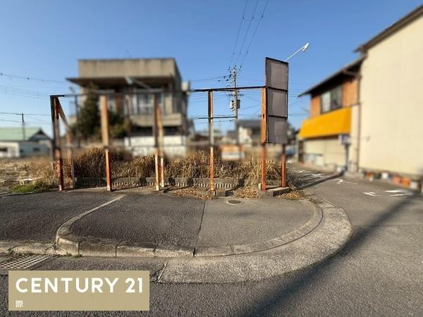 和歌山市汐見町3丁目　土地のその他
