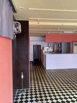 【ロビー】 | 本多ビル