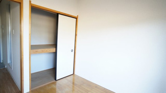 【収納】 | 茨木台マンション