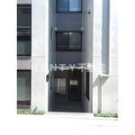 【外観】 | iON品川 | 外観もきれいです