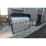 【その他共用部分】 | iON品川