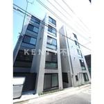 【外観】 | iON品川 | 外観です