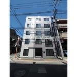 【外観】 | iON品川 | 外観も気になるポイント